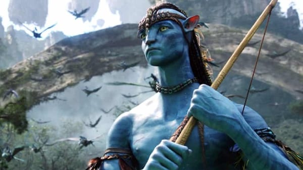 Avatar 2 trailer: Promo of James Cameron's film to be out on the day of release of Doctor Strange 2?