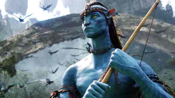 Avatar 2 will blow people away, says 20th Century Studios president