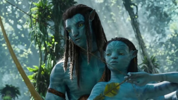 Avatar 2 makers heed call for #Avatar2inKannada; dub film in Kannada