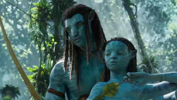 Avatar 2 makers heed call for #Avatar2inKannada; dub film in Kannada