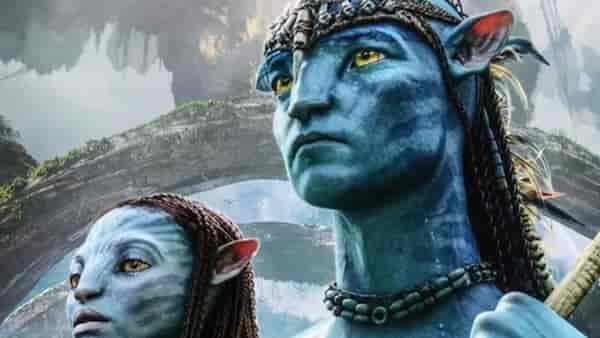 Why isn’t Michelle Rodriguez in Avatar: The Way of Water? Read what the star said