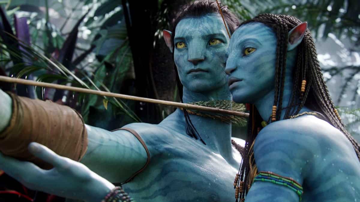 Avatar: The Way of Water to be released on Disney+ on June 7; Read Details Avatar: The Way of Water to be released on Disney+ on June 7; Read Details