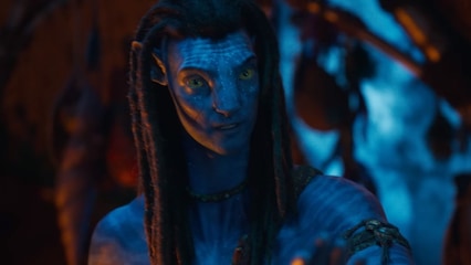 Avatar Fire and Ash X reviews: Visual spectacle, but netizens feel they’ve seen the same movie thrice now