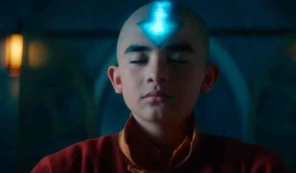 Avatar: The Last Airbender OTT release date: When and where to watch the live-action 20-episodic series