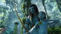 Avatar 2 box office (worldwide): James Cameron now boasts 3 out of 4 all-time top grossers!