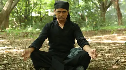 Avatara Purusha 2 OTT release date - When and where to watch Sharan-led horror comedy