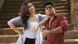 Sharan is grateful to Avatara Purusha co-star Ashika Ranganath and here’s why