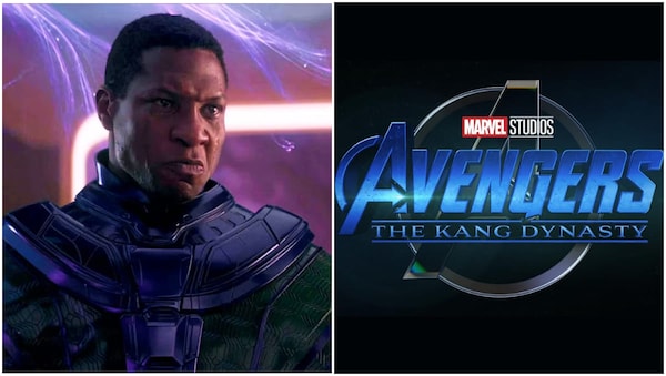 Avengers 5 – Marvel to get rid of ‘The Kang Dynasty’ from the title after Jonathan Majors fiasco? Here’s everything we know