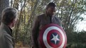 Avengers: Endgame: Marvel Studios says film is the 'final avengers movie'