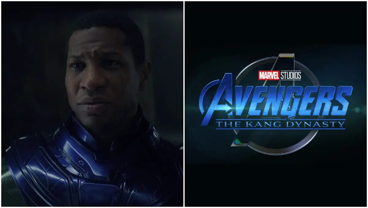 Avengers: The Kang Dynasty & Avengers: Secret Wars To Be Costliest Marvel  Movies Surpassing Avengers: Endgame's Staggering Budget Of $500 Million?