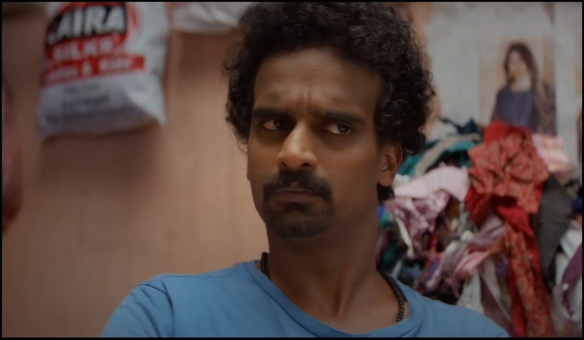 Avihitham release date: Here’s when to watch noted director Senna Hegde film in theatres