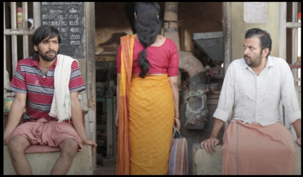 Avihitham on OTT: Amid positive reviews, some netizens ask if this Malayalam film justifies cheating