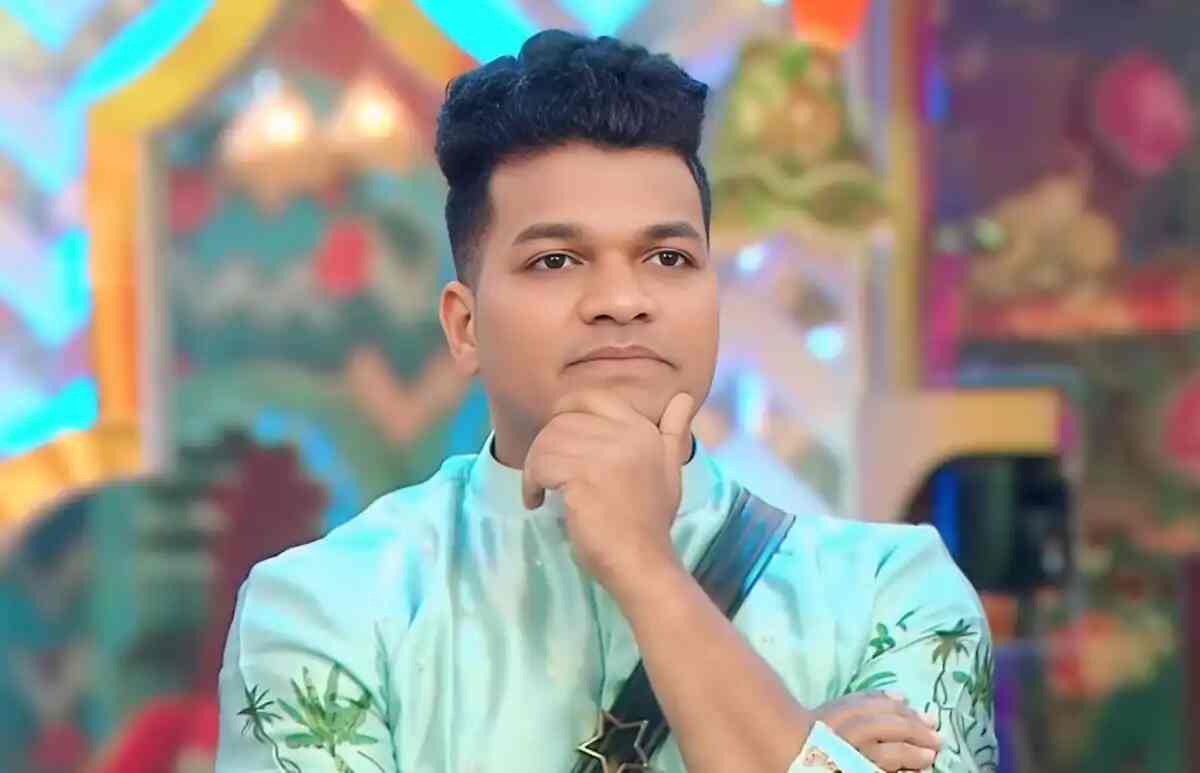 Bigg Boss 8 Telugu: Happening comedian in danger of eviction