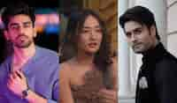 Bigg Boss 18: Post Digvijay Rathee's eviction, Avinash Mishra calls Chum Darang 'most fake contestant'; Vivian Dsena says THIS