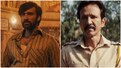 Bambai Meri Jaan's Avinash Tiwary on his experience sharing the screen space with Kay Kay Menon: I met him like a fanboy | Exclusive