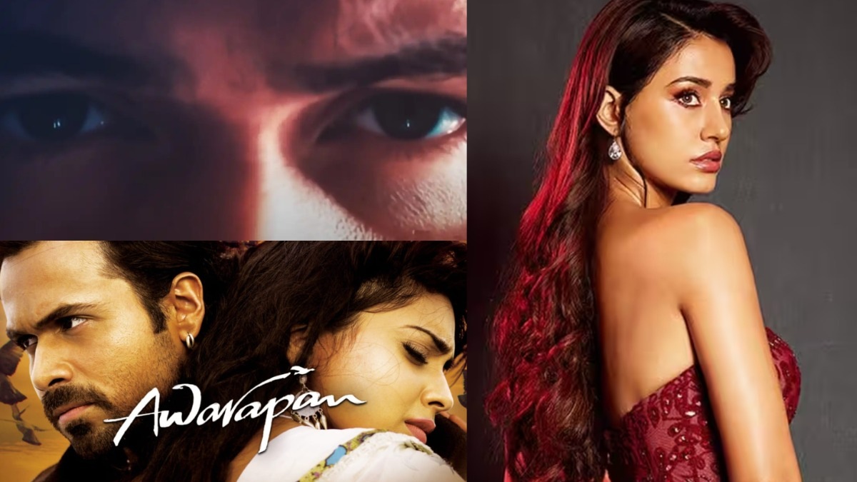 Awarapan 2: Disha Patani to romance Emraan Hashmi? Here's what we know