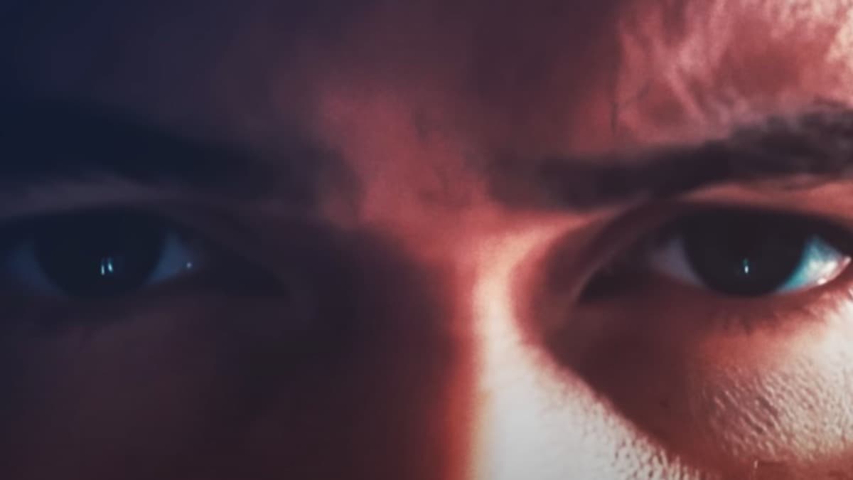 Awarapan 2 official announcement: Emraan Hashmi's birthday special is another heartbreak in the making