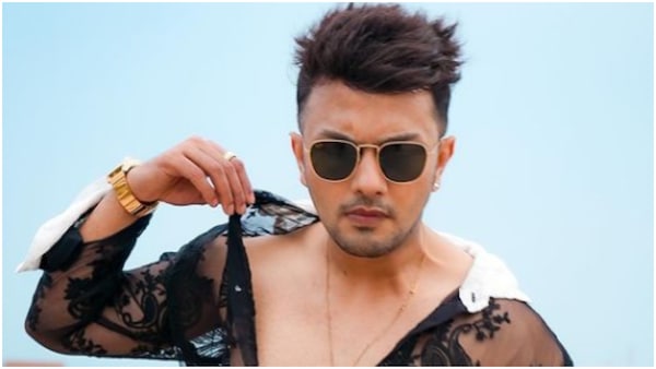 Bigg Boss 19: Awez Darbar strongly disagrees with wild card entry process; 'Ye naya trend ban gaya hai'