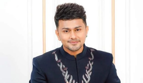 Bigg Boss 19 Weekend Ka Vaar Elimination: Awez Darbar gets evicted from Salman Khan's show