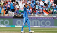 https://images.ottplay.com/images/axar-patel-image-credit-bcci-1769611262.jpg