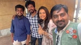 Here's when Sivakarthikeyan's much-awaited sci-fi film Ayalaan is likely to hit the screens