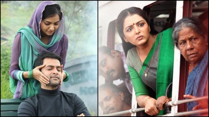 5 unmissable Malayalam films powered by Bobby-Sanjay’s writing that you need to revisit on OTT