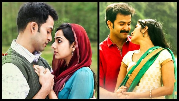 Prithviraj Sukumaran’s acclaimed Malayalam films on OTT: Ayalum Njanum Thammil, Indian Rupee and more