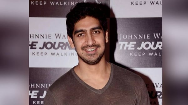 Brahmastra director Ayan Mukerji claims film is ‘genuinely new’ and he knew it would not be an easy journey