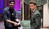 BIG NEWS: Ayan Mukerji all set to direct Hrithik Roshan in 'WAR 2'