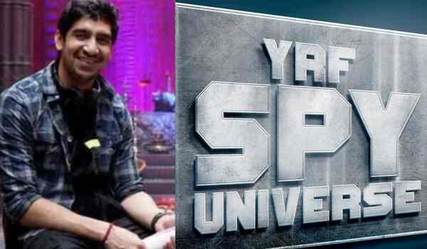 Is the 'News' about Ayan Mukerji to be paid Rs. 32 crores by YRF a 'BASELESS RUMOR'? Says reports