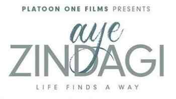 Aye Zindagi, featuring Revathi’s comeback to Bollywood after 6 years, to hit floors this month