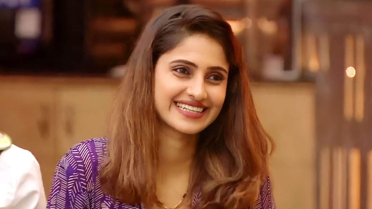 Bigg Boss Tamil 6 October 26 highlights: Ayesha hits out at housemates for not being concerned about Sherin