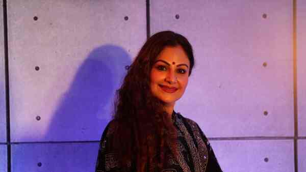 Ayesha Jhulka on working with Juhi Chawla in Hush Hush: It’s strange how we did not work together earlier