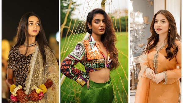 What Pakistani girl Ayesha can learn from Priya Varrier, Dananeer about tackling overnight fame and trolls