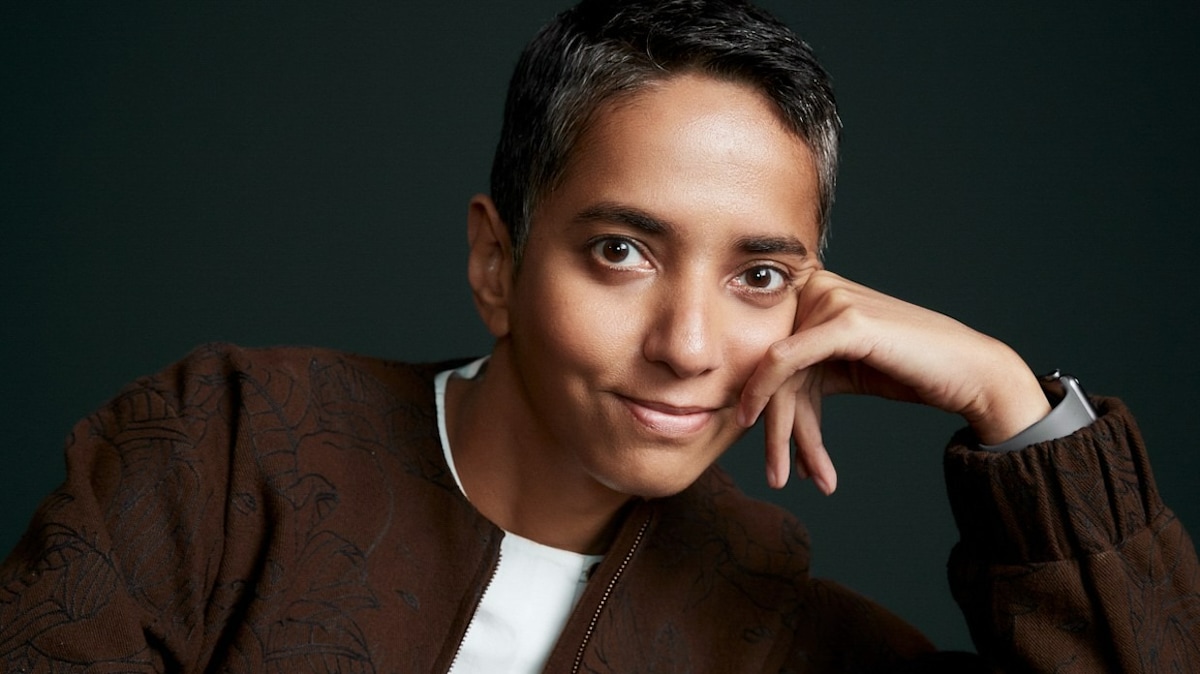 Indian Predator: The Butcher of Delhi director Ayesha Sood reveals why she made the docu series about the serial killer