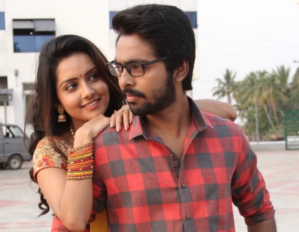 Dhanush announces new release date of GV Prakash's longdelayed film Ayngaran; details inside