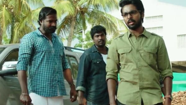 Ayngaran release date: When and where to watch this GV Prakash-starrer action film online