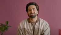 Anek on OTT: Ayushmann Khurrana tests his geography in Netflix's fun video - watch