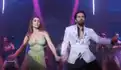 An Action Hero song Aap Jaisa Koi: Sexy Malaika Arora and dashing Ayushmann Khurrana recreate the hit retro track with a twist