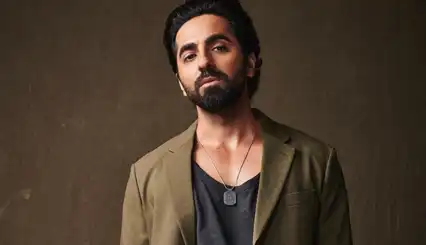 Exclusive! Ayushmann Khurrana on working in Anek: You just need one good director to trust you with your potential