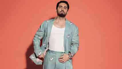 Ayushmann Khurrana to star next with Sara Ali Khan or THIS Bollywood actress? Here's what we know