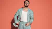 Ayushmann Khurrana to star next with Sara Ali Khan or THIS Bollywood actress? Here's what we know