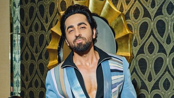 Has Ayushmann Khurrana slashed his fees? Here’s what we know