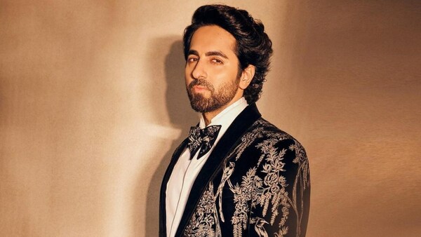 After Dream Girl 2 and Shubh Mangal Zyada Saavdhan, Ayushmann Khurrana wishes a sequel to THIS film | Exclusive