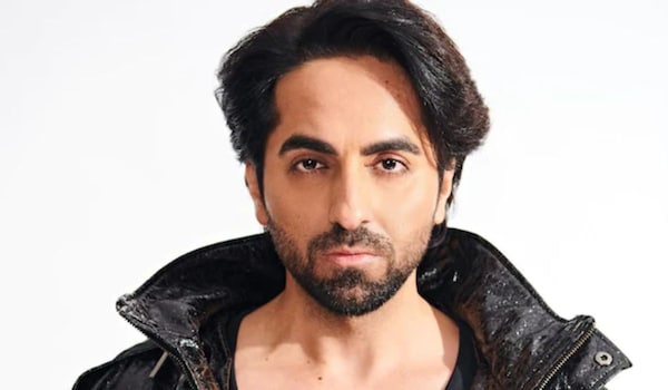 After ‘Pathaan’ and ‘Kapoor’, Pooja gets a call from ‘BHAIJAAN’ himself in Ayushmann Khurrana's ‘Dream Girl 2’