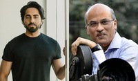 https://images.ottplay.com/images/ayushmann-khurrana-and-sooraj-barjatya-1762668867.jpg