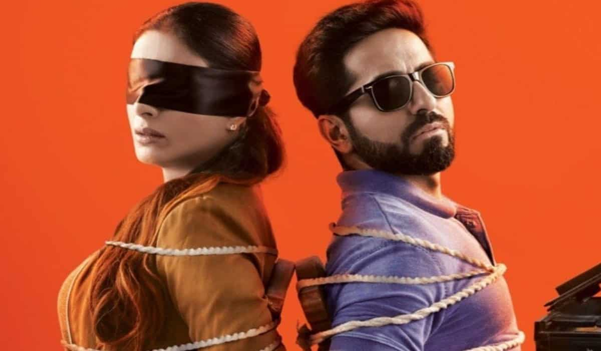 https://www.mobilemasala.com/movies/6-Years-Of-Andhadhun-Ayushmann-Khurrana-Says-Suspense-Is-Still-Alive-In-Special-Post-fans-demand-sequel-i305597