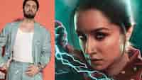 Ayushmann Khurrana's Thama to Rajkummar Rao-Shraddha Kapoor's Stree 3: Maddock updates Supernatural Universe release dates | Find out