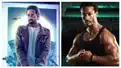 Ayushmann Khurrana or Tiger Shroff who is the bigger Action Hero? Check out the fun video