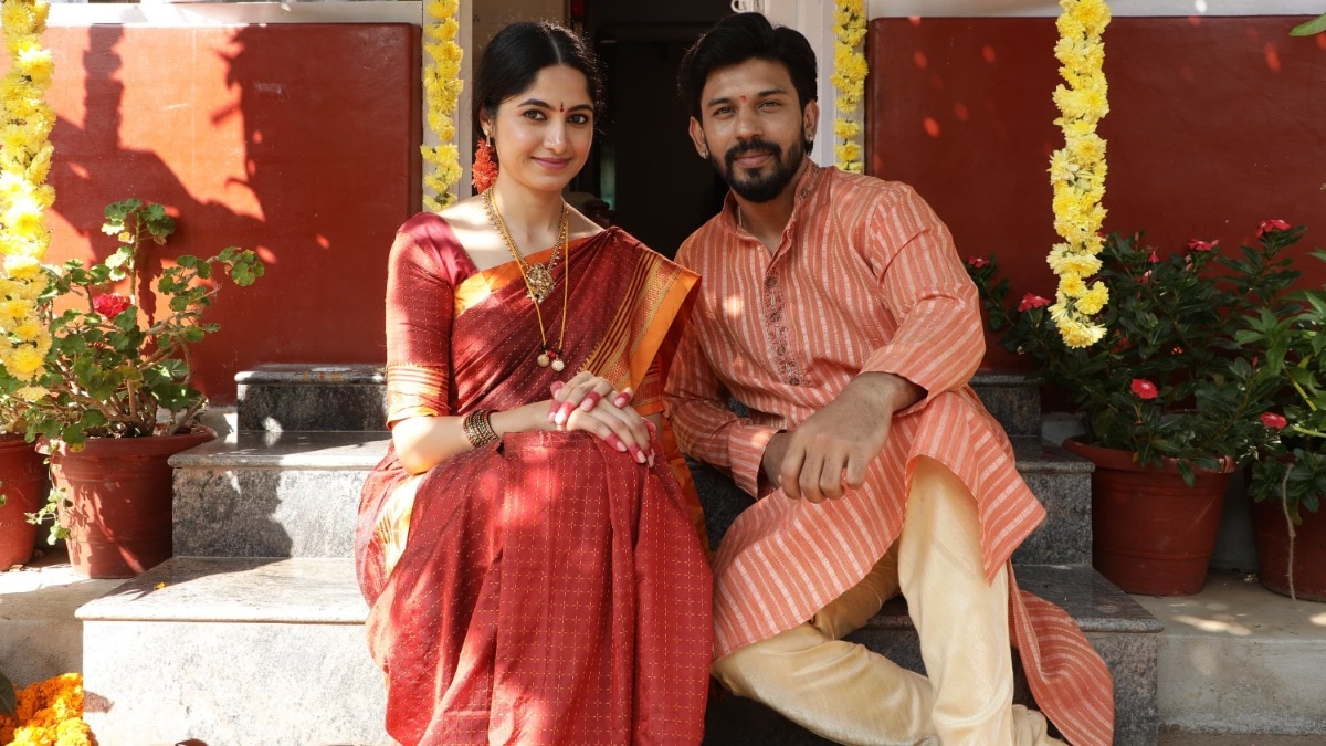 Ayyana Mane OTT release date: When and where to watch Kannada original crime drama series